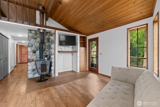 22426 Criddle Lane, Mount Vernon, WA 98274