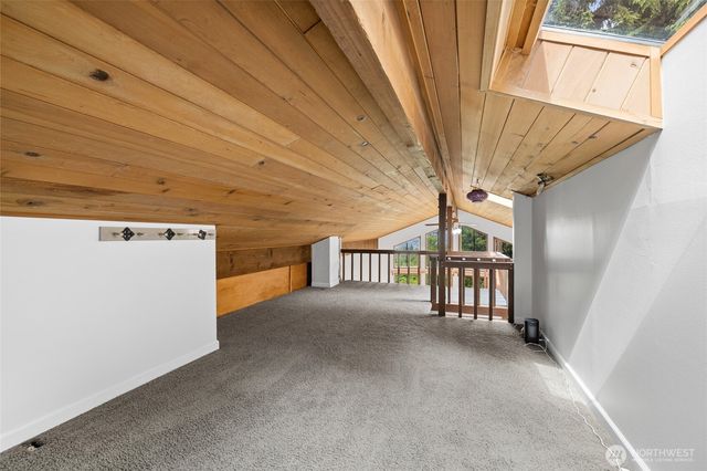 22426 Criddle Lane, Mount Vernon, WA 98274