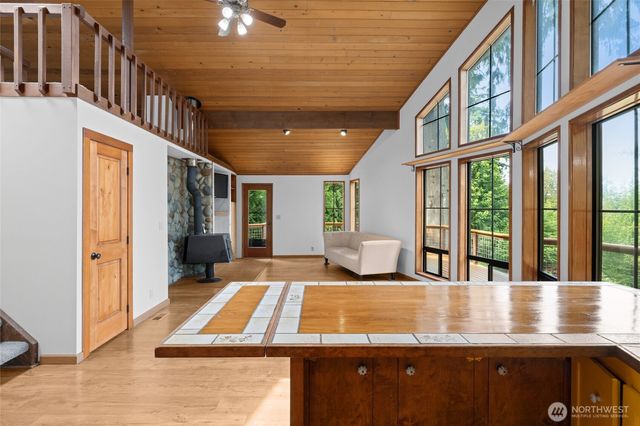 22426 Criddle Lane, Mount Vernon, WA 98274