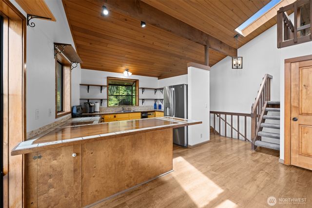 22426 Criddle Lane, Mount Vernon, WA 98274