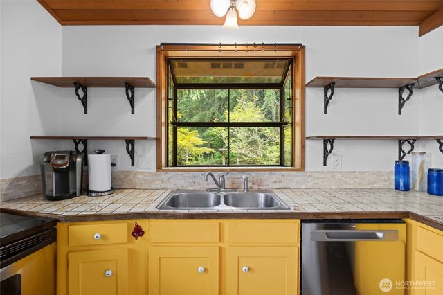 22426 Criddle Lane, Mount Vernon, WA 98274