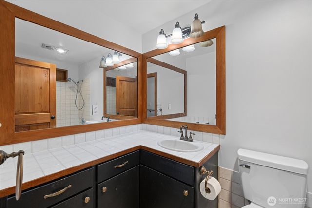 22426 Criddle Lane, Mount Vernon, WA 98274