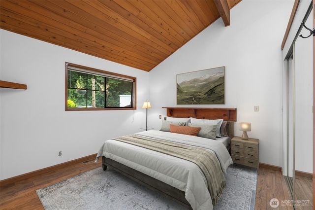 22426 Criddle Lane, Mount Vernon, WA 98274