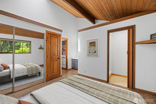 22426 Criddle Lane, Mount Vernon, WA 98274