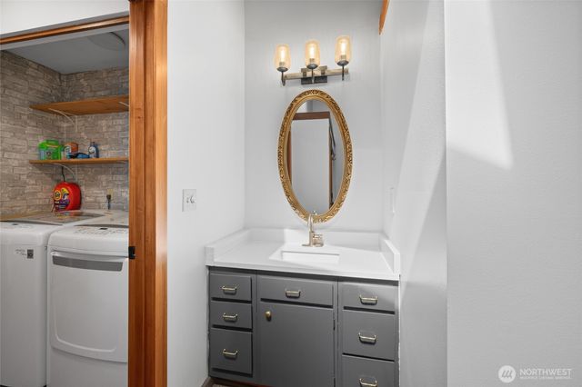 22426 Criddle Lane, Mount Vernon, WA 98274