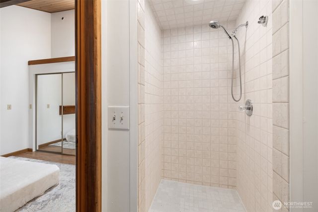 22426 Criddle Lane, Mount Vernon, WA 98274