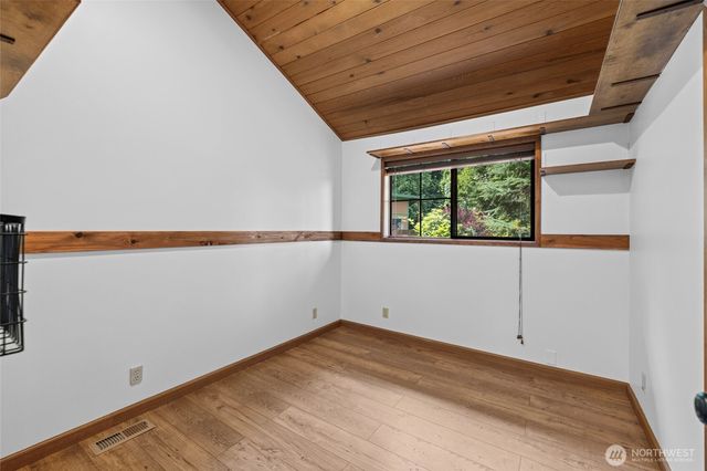22426 Criddle Lane, Mount Vernon, WA 98274