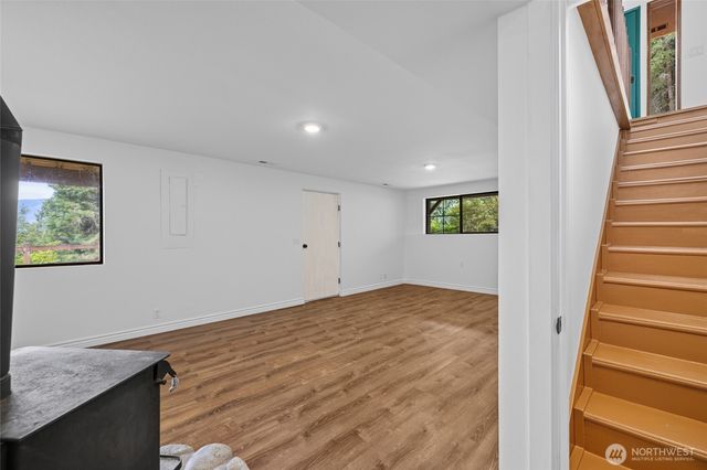 22426 Criddle Lane, Mount Vernon, WA 98274