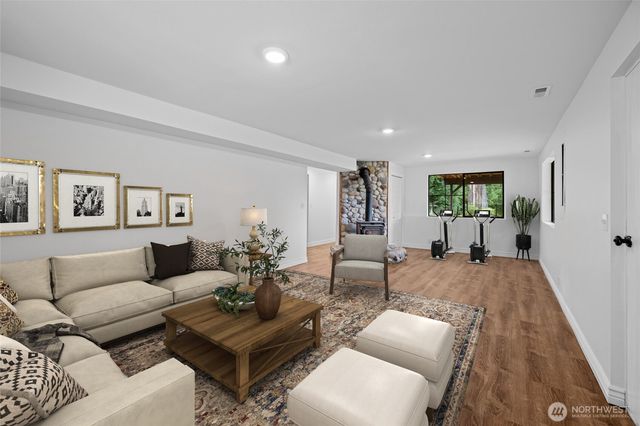 22426 Criddle Lane, Mount Vernon, WA 98274