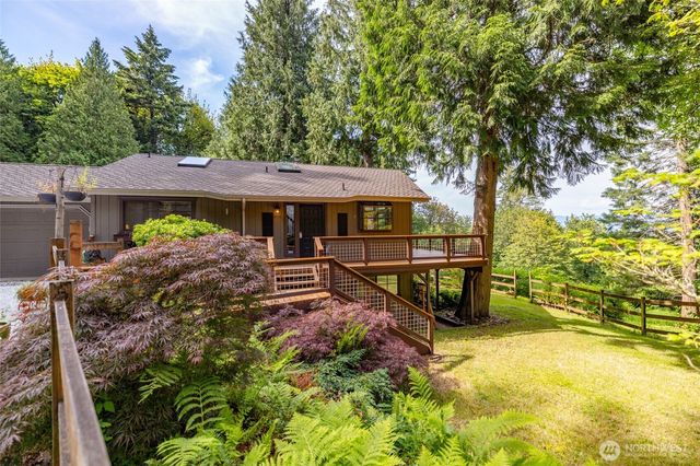 22426 Criddle Lane, Mount Vernon, WA 98274