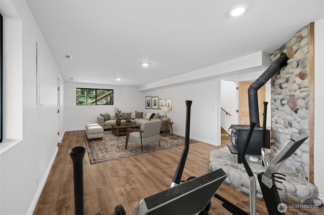 22426 Criddle Lane, Mount Vernon, WA 98274