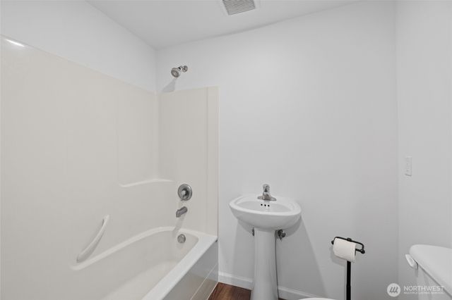 22426 Criddle Lane, Mount Vernon, WA 98274