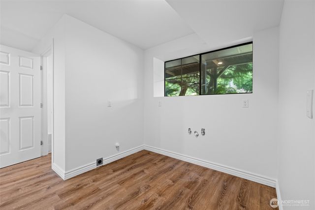 22426 Criddle Lane, Mount Vernon, WA 98274