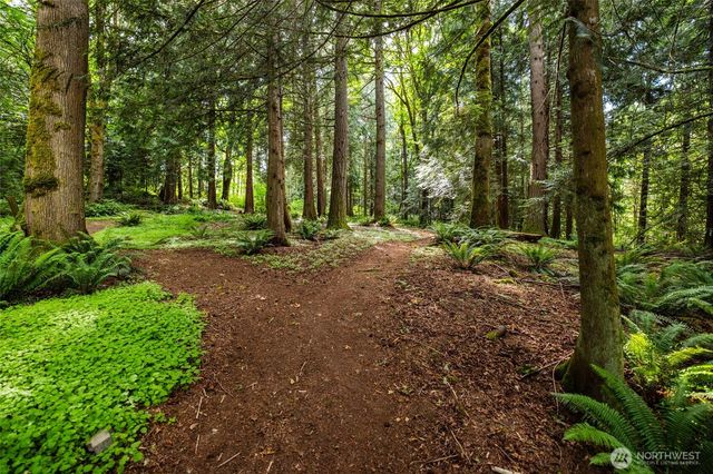 22426 Criddle Lane, Mount Vernon, WA 98274