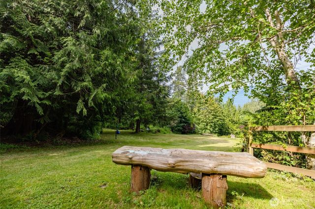 22426 Criddle Lane, Mount Vernon, WA 98274