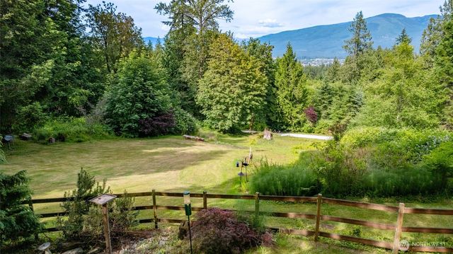 22426 Criddle Lane, Mount Vernon, WA 98274