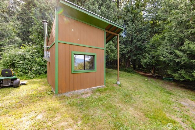 22426 Criddle Lane, Mount Vernon, WA 98274