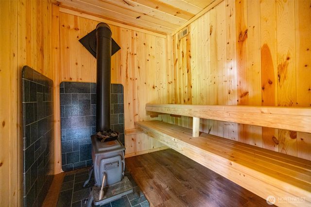22426 Criddle Lane, Mount Vernon, WA 98274