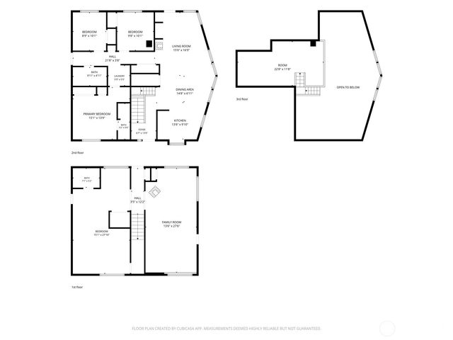 22426 Criddle Lane, Mount Vernon, WA 98274