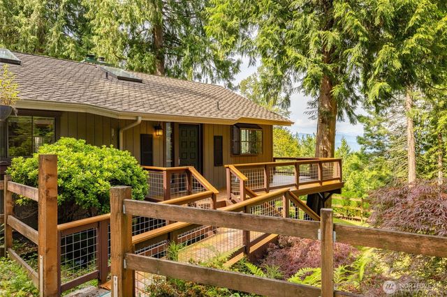 22426 Criddle Lane, Mount Vernon, WA 98274