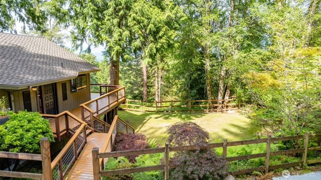 22426 Criddle Lane, Mount Vernon, WA 98274