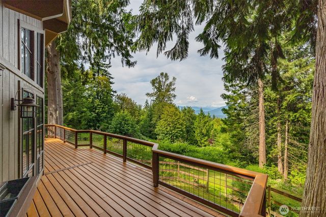 22426 Criddle Lane, Mount Vernon, WA 98274