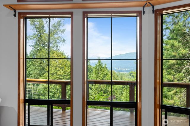 22426 Criddle Lane, Mount Vernon, WA 98274