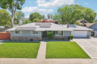 253 W Kendal St, Vacaville, CA 95688