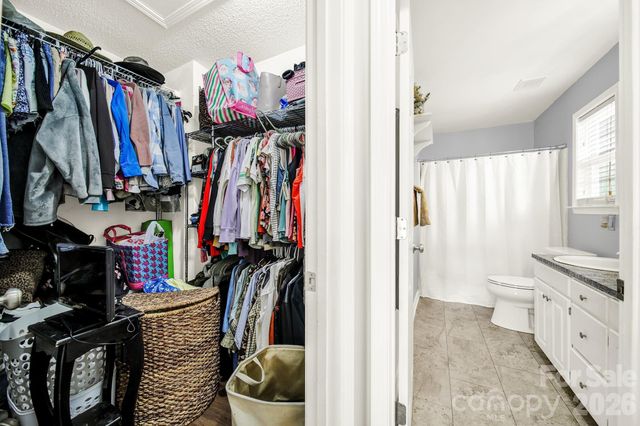 1828 Bloomsbury Drive, Rock Hill, SC 29730