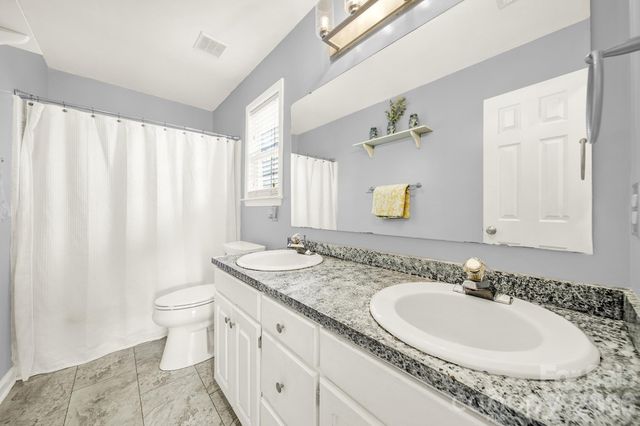 1828 Bloomsbury Drive, Rock Hill, SC 29730