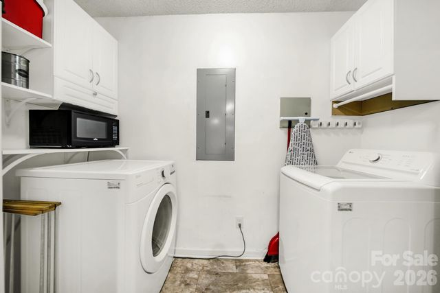 1828 Bloomsbury Drive, Rock Hill, SC 29730