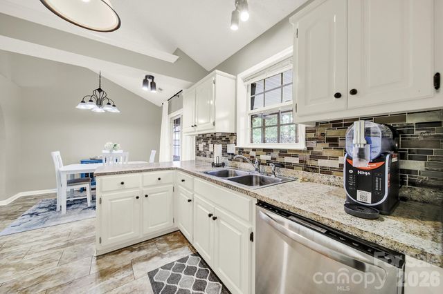 1828 Bloomsbury Drive, Rock Hill, SC 29730