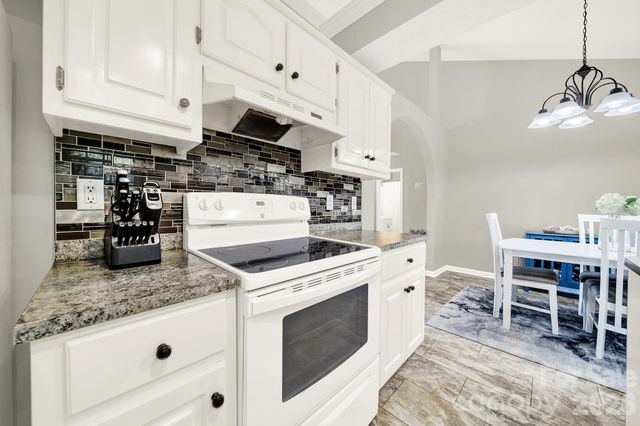 1828 Bloomsbury Drive, Rock Hill, SC 29730