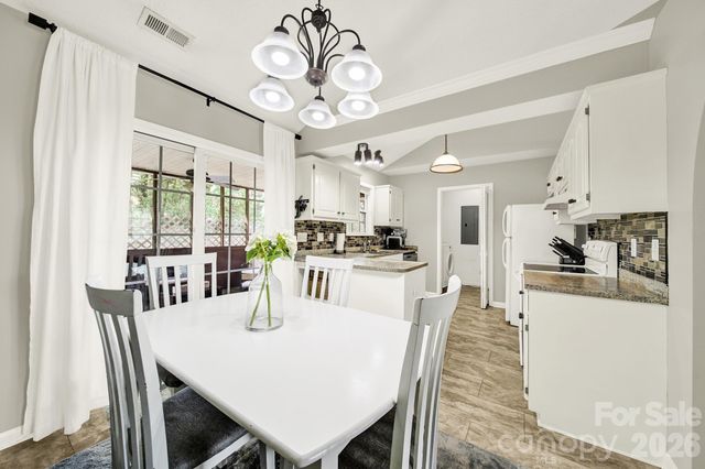 1828 Bloomsbury Drive, Rock Hill, SC 29730