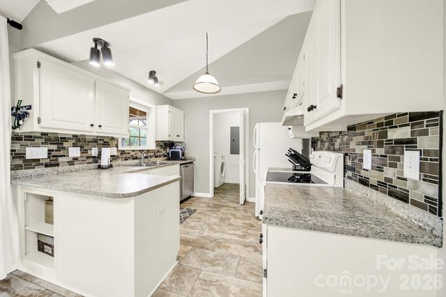 1828 Bloomsbury Drive, Rock Hill, SC 29730