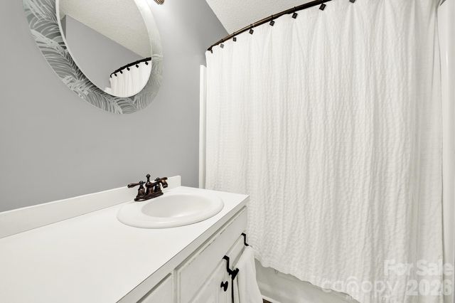 1828 Bloomsbury Drive, Rock Hill, SC 29730