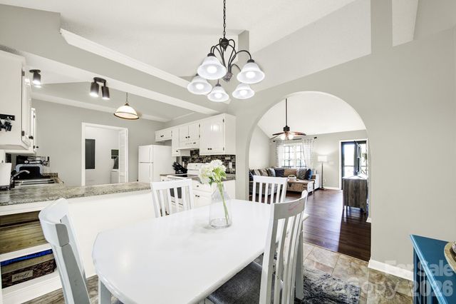 1828 Bloomsbury Drive, Rock Hill, SC 29730