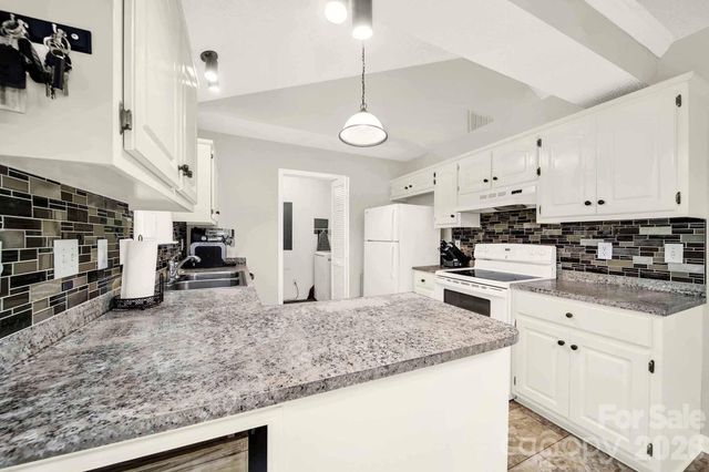 1828 Bloomsbury Drive, Rock Hill, SC 29730