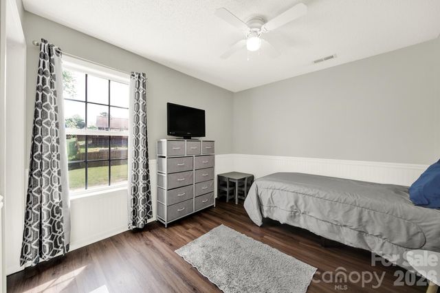 1828 Bloomsbury Drive, Rock Hill, SC 29730