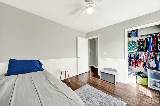 1828 Bloomsbury Drive, Rock Hill, SC 29730