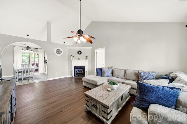 1828 Bloomsbury Drive, Rock Hill, SC 29730