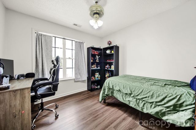 1828 Bloomsbury Drive, Rock Hill, SC 29730