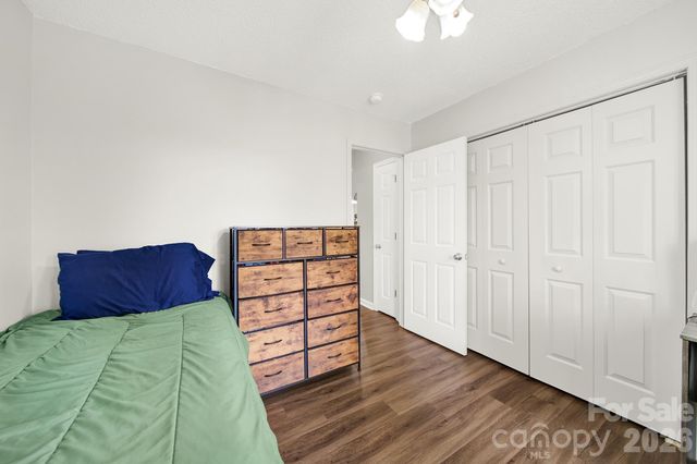 1828 Bloomsbury Drive, Rock Hill, SC 29730