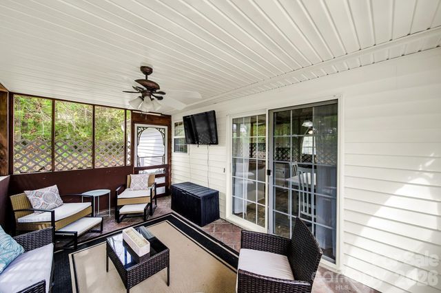 1828 Bloomsbury Drive, Rock Hill, SC 29730