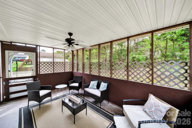 1828 Bloomsbury Drive, Rock Hill, SC 29730