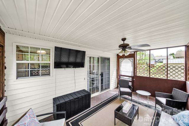 1828 Bloomsbury Drive, Rock Hill, SC 29730