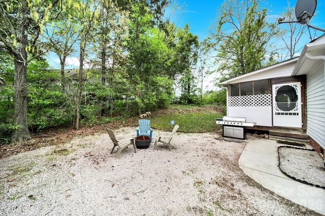 1828 Bloomsbury Drive, Rock Hill, SC 29730