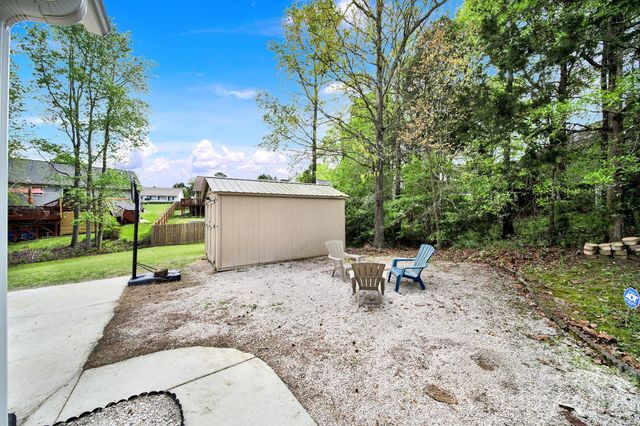1828 Bloomsbury Drive, Rock Hill, SC 29730