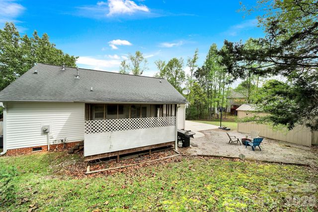 1828 Bloomsbury Drive, Rock Hill, SC 29730