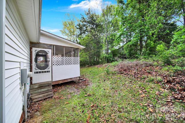 1828 Bloomsbury Drive, Rock Hill, SC 29730